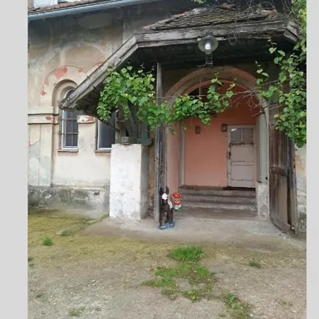 Maravilja 23 * Filmski Grad