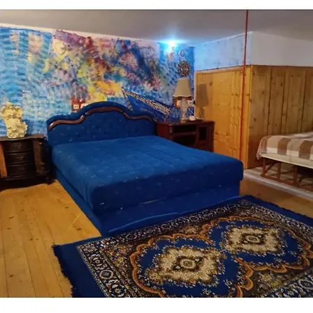 Maravilja 23