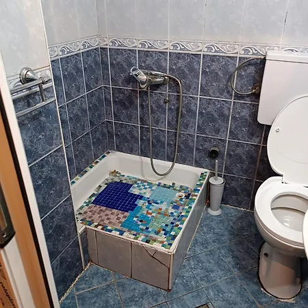 Maravilja 23 Filmski Grad