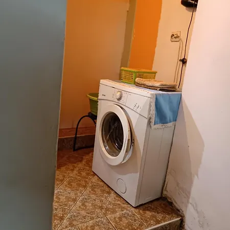 Maravilja 23 Apartamento
