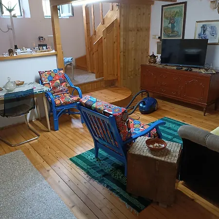 Maravilja 23 Filmski Grad