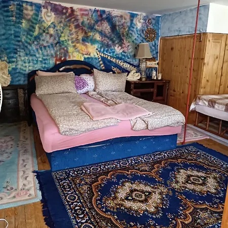 Maravilja 23 Filmski Grad