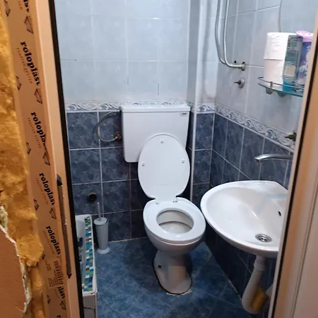 Maravilja 23 Apartamento *